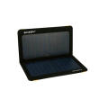 Solar Panel Charger with Most Popular Design